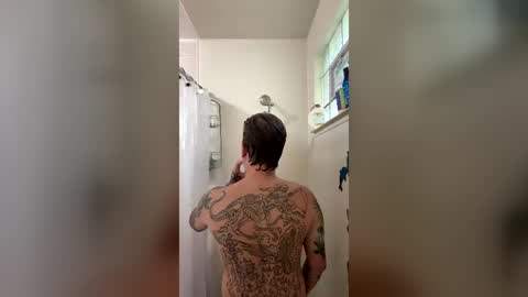 tattedupboyfun online show from 28, 6, 2026