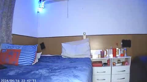 Snapshot of tatti230324 chatting on 30, 9, 2025 tati online show from 30, 9, 2025