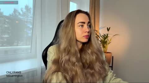 Snapshot of tatti_1 chatting on 20, 10, 2025 Tata online show from 20, 10, 2025