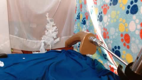 Katty badbitch online show from 30, 12, 2024