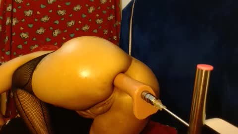 Katty badbitch online show from 21, 9, 2025