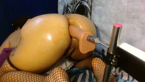 Katty badbitch online show from 7, 11, 2025