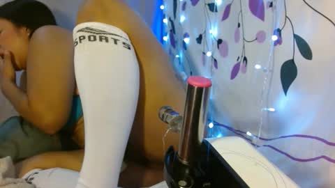 Katty badbitch online show from 1, 2, 2026