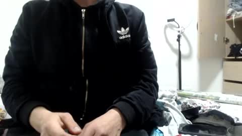 Snapshot of tatto_smoke_couple chatting on 26, 7, 2026 tatto_smoke_couple online show from 26, 7, 2026