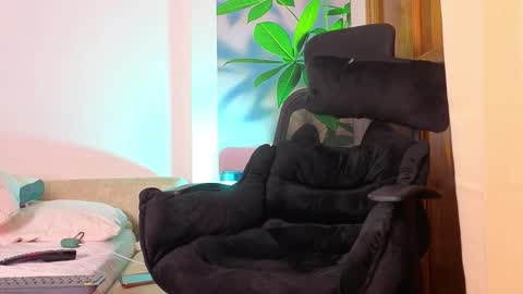 tattokoi online show from 5, 12, 2025