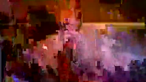 inky online show from 16, 12, 2025