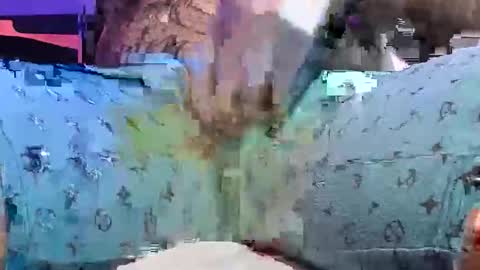 Snapshot of tattoo23inky chatting on 3, 2, 2026 inky online show from 3, 2, 2026