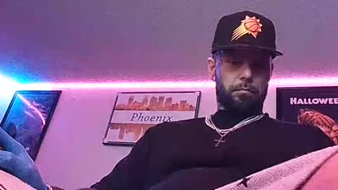 Snapshot of tattoo23inky chatting on 4, 2, 2026 inky online show from 4, 2, 2026