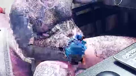 Snapshot of tattoo23inky chatting on 22, 2, 2026 inky online show from 22, 2, 2026