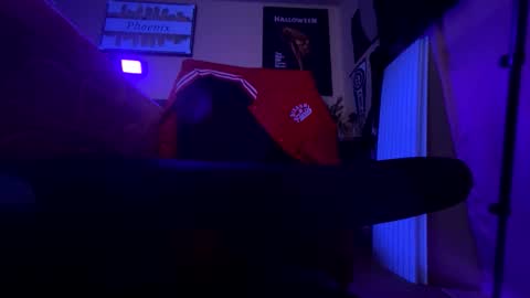 Snapshot of tattoo23inky chatting on 27, 2, 2026 inky online show from 27, 2, 2026