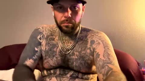 Snapshot of tattoo23inky chatting on 6, 4, 2026 inky online show from 6, 4, 2026