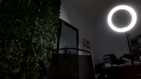 Snapshot of tattoo23inky chatting on 11, 4, 2026 inky online show from 11, 4, 2026