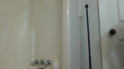 tattoo3333 online show from 28, 12, 2024