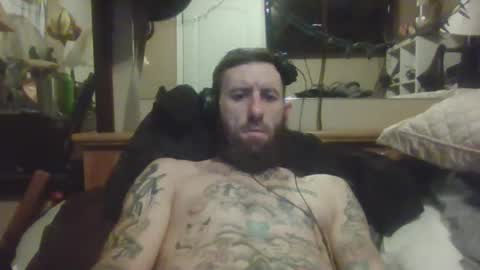 tattoo3333 online show from 4, 1, 2025