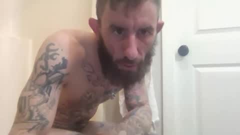 tattoo3333 online show from 15, 2, 2025