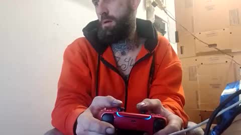 tattoo3333 online show from 3, 11, 2025