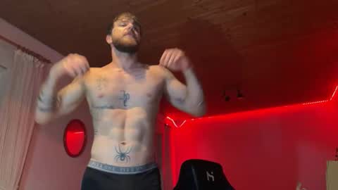 tattoo69cock online show from 26, 11, 2025