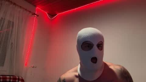 tattoo69cock online show from 4, 12, 2025