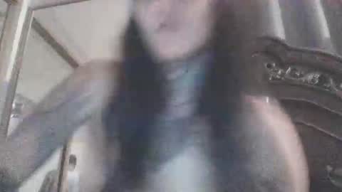 kyliebooj online show from 16, 12, 2025