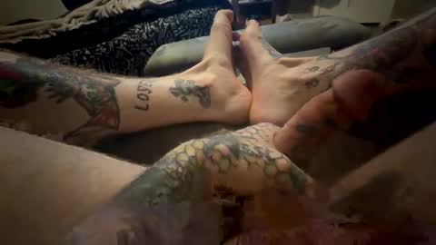 Snapshot of tattoo_dood chatting on 14, 4, 2026 tattoo_dood online show from 14, 4, 2026