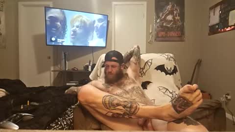 Snapshot of tattoo_dood chatting on 16, 4, 2026 tattoo_dood online show from 16, 4, 2026