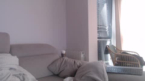 tattoobbgirl online show from 1, 11, 2025