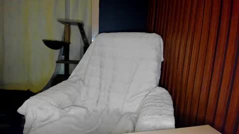 Snapshot of tattoodollx chatting on 19, 2, 2025 Antonia online show from 19, 2, 2025