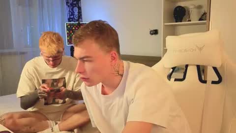 Snapshot of tattooed666cat chatting on 15, 1, 2026 Alex but u can call me Theo online show from 15, 1, 2026