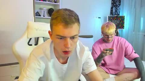 Snapshot of tattooed666cat chatting on 17, 1, 2026 Alex but u can call me Theo online show from 17, 1, 2026