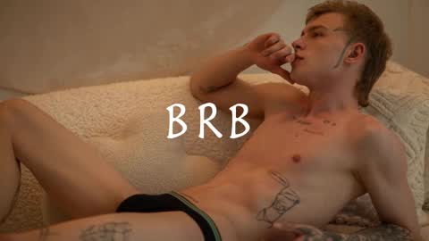 Snapshot of tattooed666cat chatting on 6, 2, 2026 Alex but u can call me Theo online show from 6, 2, 2026