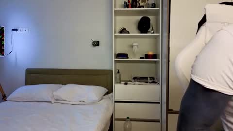 Snapshot of tattooed666cat chatting on 17, 2, 2026 Alex but u can call me Theo online show from 17, 2, 2026