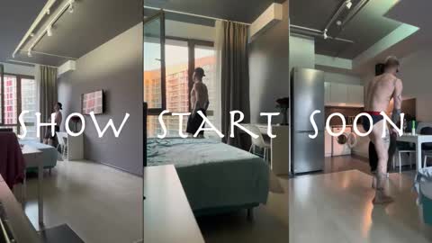 Snapshot of tattooed666cat chatting on 23, 2, 2026 Alex but u can call me Theo online show from 23, 2, 2026