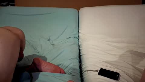 tattooed love boy online show from 9, 11, 2025