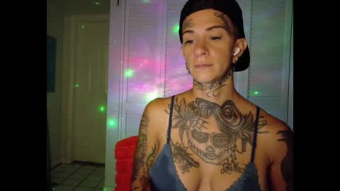 Natalia 3 online show from 9, 6, 2026