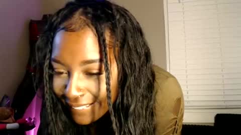Snapshot of tattooedangelxx chatting on 7, 6, 2026 nyxxx online show from 7, 6, 2026