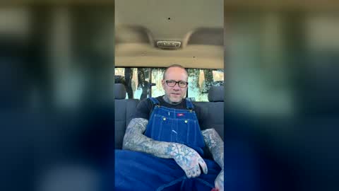 tattooedteaseme online show from 21, 2, 2026