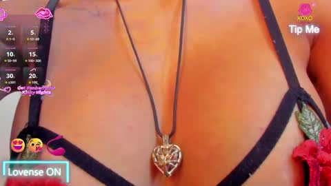 Tatoo foxx online show from 1, 4, 2026