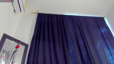 Tatoo foxx online show from 4, 4, 2026