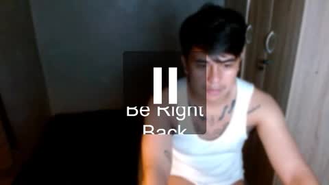 zareen online show from 11, 11, 2025