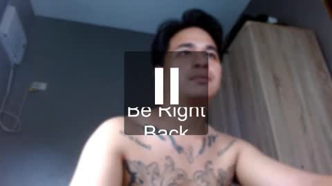 zareen online show from 15, 11, 2025