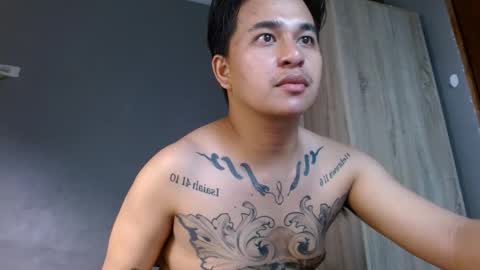 zareen online show from 16, 11, 2025