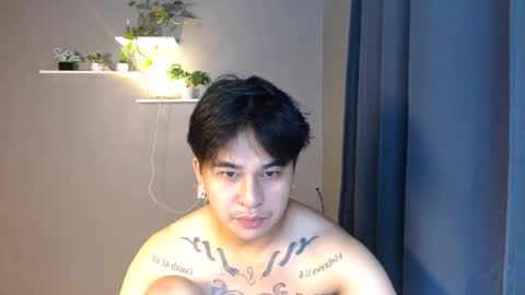 zareen online show from 21, 11, 2025