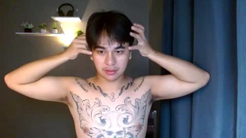 zareen online show from 24, 11, 2025