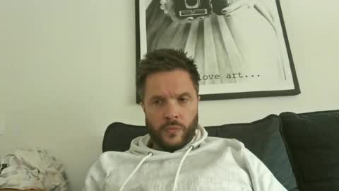 Achille online show from 11, 5, 2026