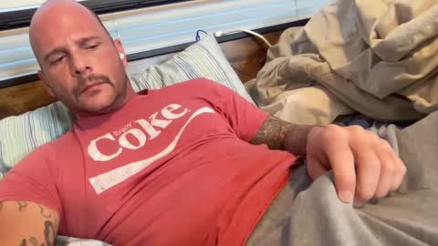 Tattooman online show from 8, 10, 2025