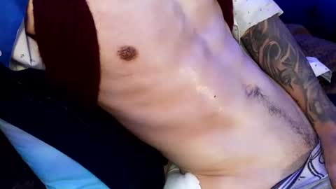 Jean pool online show from 6, 11, 2025