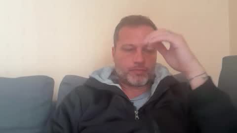 tattoomanforgirls online show from 11, 10, 2025