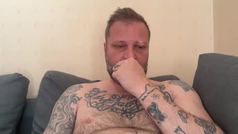 Snapshot of tattoomanforgirls chatting on 3, 4, 2026 tattoomanforgirls online show from 3, 4, 2026