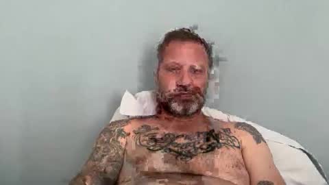 Snapshot of tattoomanforgirls chatting on 3, 5, 2026 tattoomanforgirls online show from 3, 5, 2026