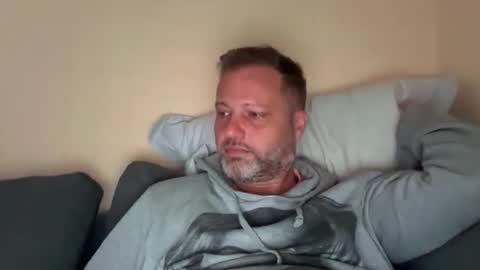 Snapshot of tattoomanforgirls chatting on 15, 5, 2026 tattoomanforgirls online show from 15, 5, 2026